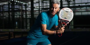 Beste NOX Padel Rackets van 2025
