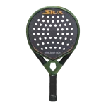 Siux Trilogy Elite 5 padelracket