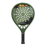 Siux Trilogy Go 5