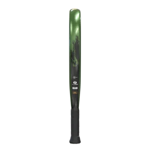Siux Trilogy Go 5