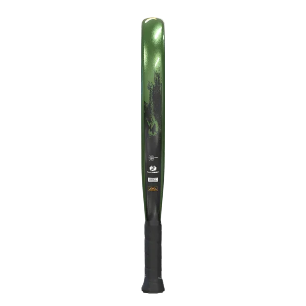 Siux Trilogy Go 5