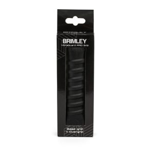 Brimley VibraGuard Pro Basisgrip - Afbeelding 9