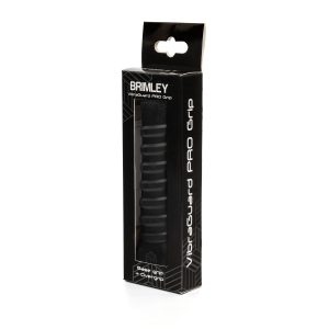 Brimley VibraGuard Pro Basisgrip - Afbeelding 8