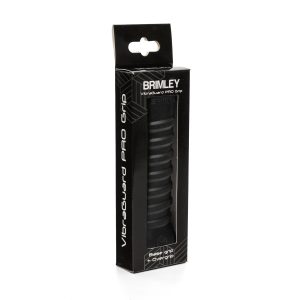 Brimley VibraGuard Pro Basisgrip