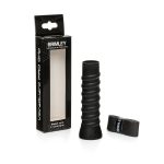 Brimley VibraGuard Pro Basisgrip