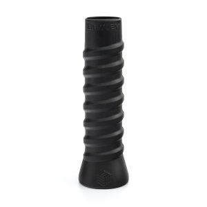 Brimley VibraGuard Pro Basisgrip