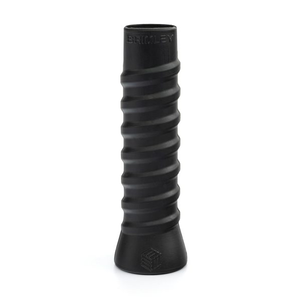 Brimley VibraGuard Pro Basisgrip
