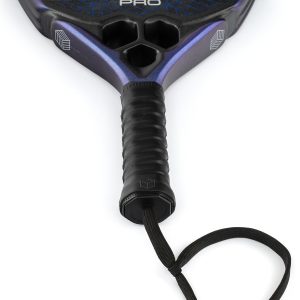 Brimley VibraGuard Pro Basisgrip