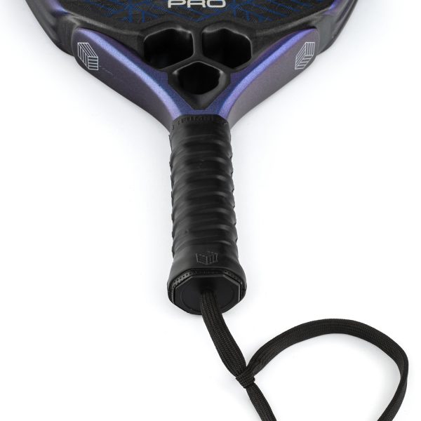 Brimley VibraGuard Pro Basisgrip