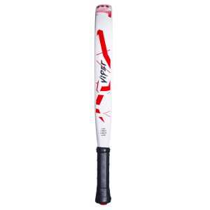 Babolat Technical Viper Juan Lebron 2025