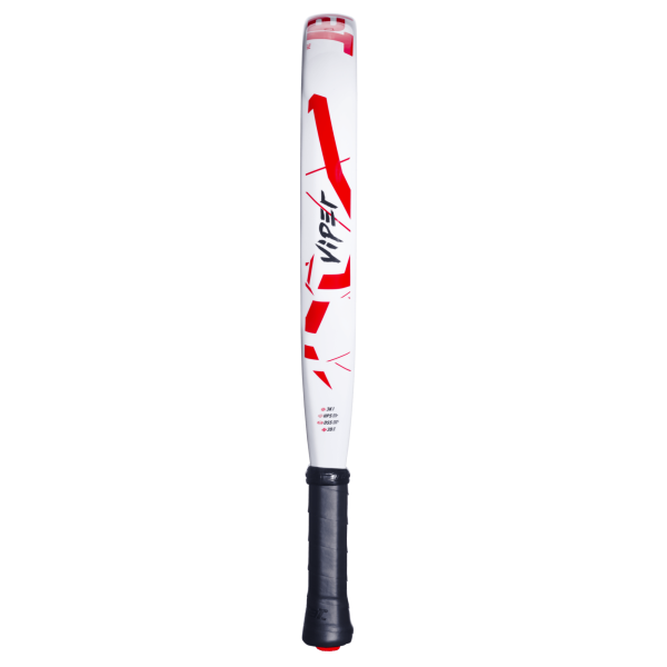 Babolat Technical Viper Juan Lebron 2025