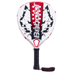 Babolat Technical Veron Juan Lebron 2025