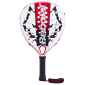 Babolat Technical Veron Juan Lebron 2025