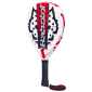 Babolat Technical Veron Juan Lebron 2025