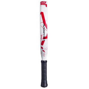 Babolat Technical Veron Juan Lebron 2025