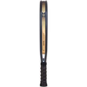 Bullpadel XPLO Premier