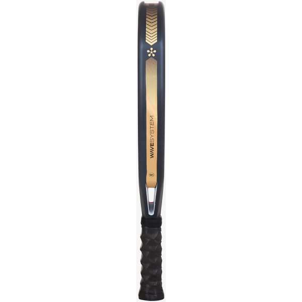 Bullpadel XPLO Premier
