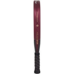 Bullpadel Neuron Premier