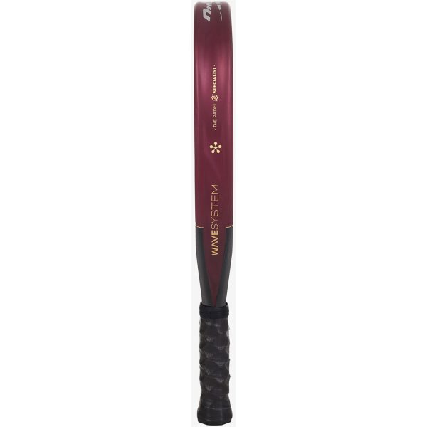 Bullpadel Neuron Premier