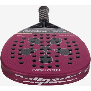 Bullpadel Neuron Premier
