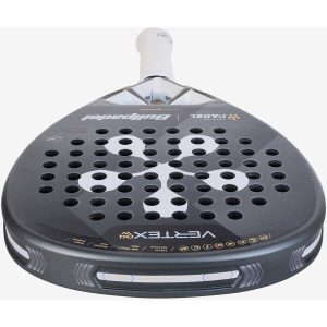 Bullpadel Vertex 04 W Premier