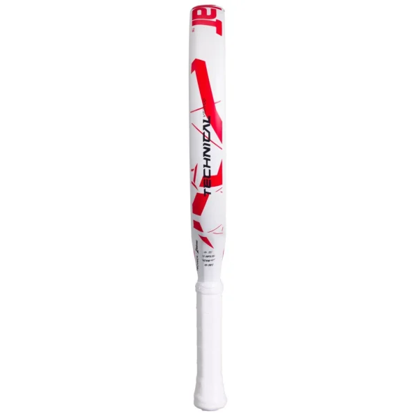 Babolat Technical Vertuo Juan Lebron 2025