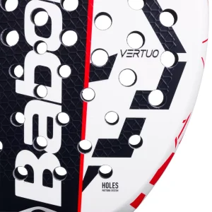 Babolat Technical Vertuo Juan Lebron 2025