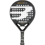 Bullpadel BP10 Evo 2025