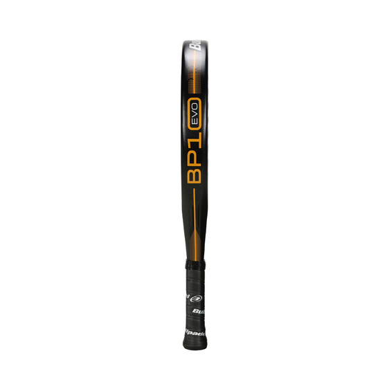 Bullpadel BP10 Evo 2025