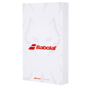 Babolat Technical Viper Juan Lebron 2025
