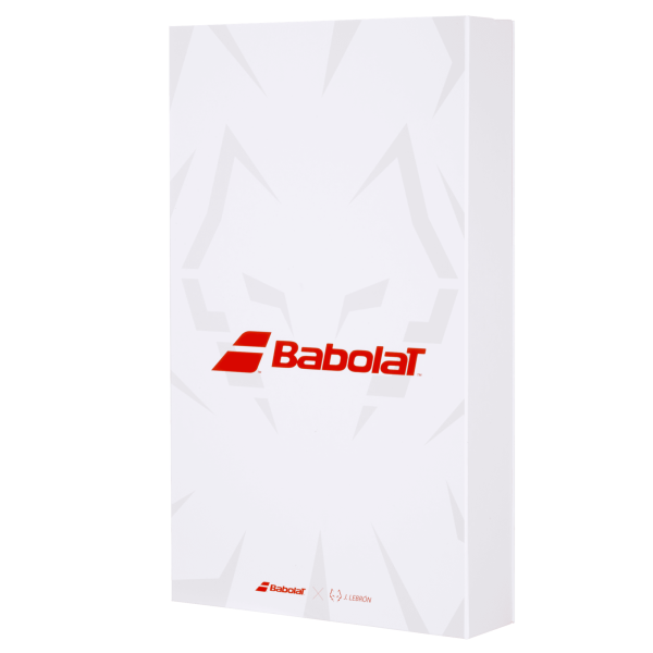 Babolat Technical Viper Juan Lebron 2025