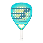 Bullpadel Flow Dames 2025