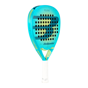 Bullpadel Flow Dames 2025