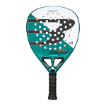 Bullpadel Hack 04 2025