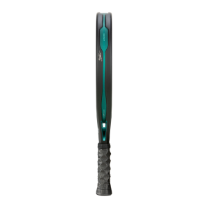 Bullpadel Hack 04 Hybrid 2025