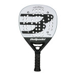Bullpadel Neuron 2025