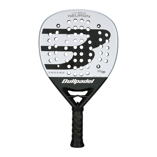 Bullpadel Neuron 2025 Bullpadel Neuron 2025