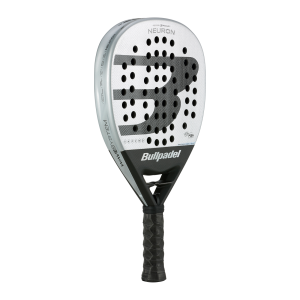 Bullpadel Neuron 2025