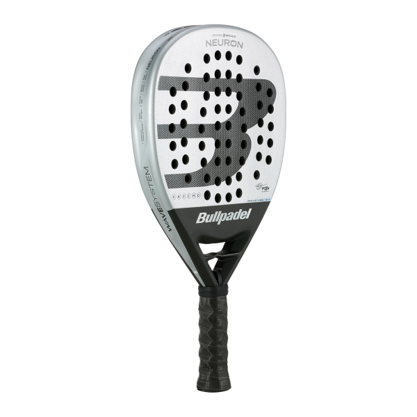 Bullpadel Neuron 2025