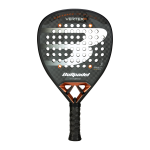 Bullpadel Vertex 04 2025
