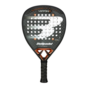 Bullpadel Vertex 04 2025
