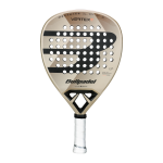 Bullpadel Vertex 04 W 2025