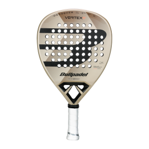 Bullpadel Vertex 04 W 2025