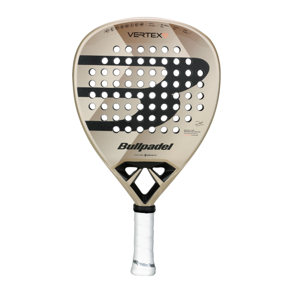 Bullpadel Vertex 04 W 2025