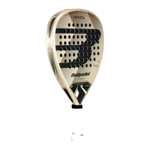 Bullpadel Vertex 04 W 2025