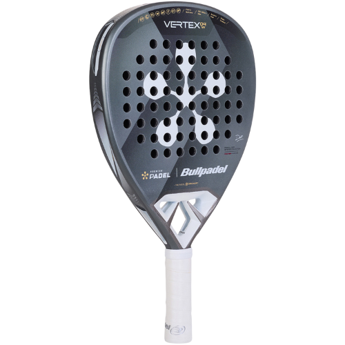 Bullpadel Vertex 04 W Premier