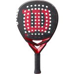 Wilson Bela Pro V3 padelracket