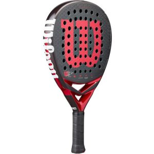 Wilson Bela Pro V3 padelracket