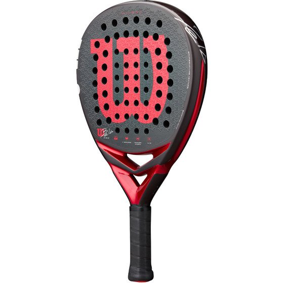 Wilson Bela Pro V3 padelracket