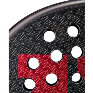 Wilson Bela Pro V3 padelracket